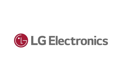 LG Electronics U.S.A., Inc. .